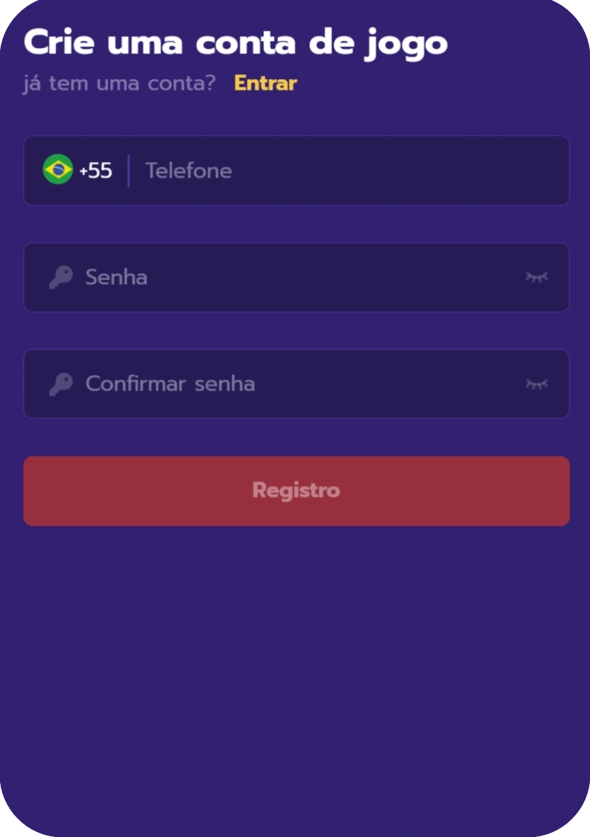 ganha9