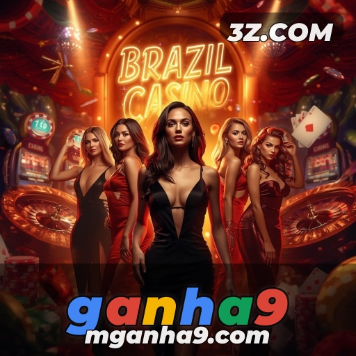 ganha9
