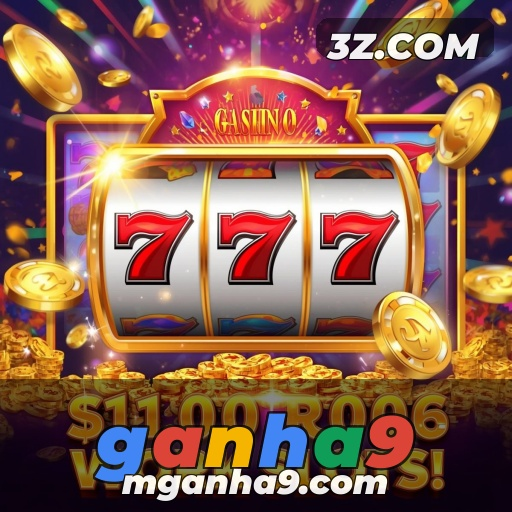 ganha9