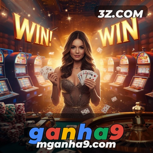 ganha9
