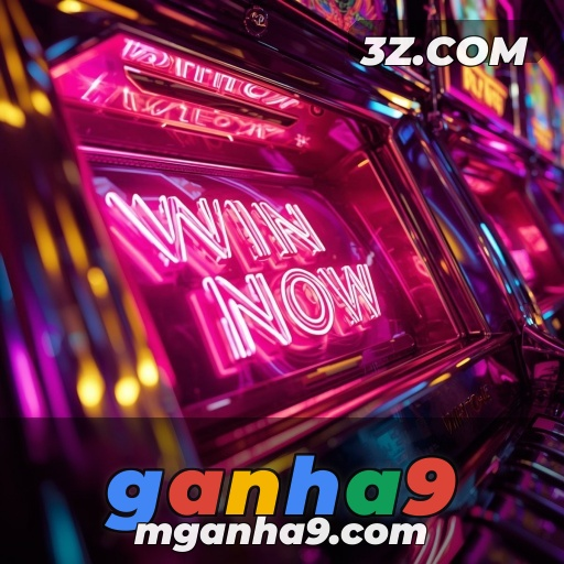 ganha9